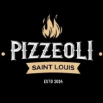 Pizzeoli Wood Fired Pizza